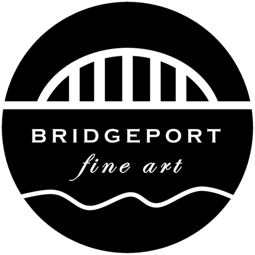 Bridgeport Fine Art
